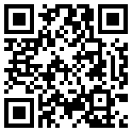 RhythmHive安卓下载v6.4.0安卓破解NFT版