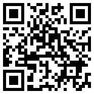 RhythmHive安卓下载v6.4.0内置会员免费版