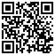 喵喵韩语学习v1.0.0
