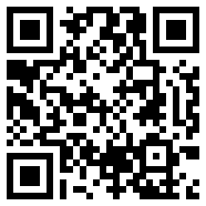 net framework 2.0下载高手攻略