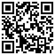 net framework 2.0下载永久免更新