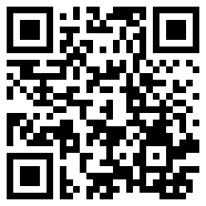 刀剑乱舞online安卓破解GPS版