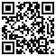 net framework 2.0下载无限次数免费版