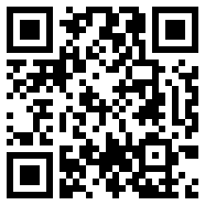 3D仙女修仙游戏推荐下载无限体力