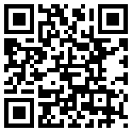 18款禁用的手机游戏大全安卓破解Web1.0版