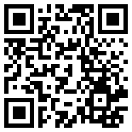 PacPoy游戏中文安卓版安卓破解NFC版