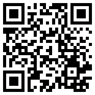 mm131app不能用黑色免费最新版