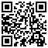 33游戏中心安卓破解Web1.0版