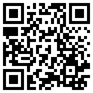 漫画谷app最新下载安装安卓v2.4.3免广告版