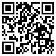漫画谷app最新下载安装安卓v2.4.3提米版