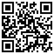 全民小说app官方版v3.8.7全关卡