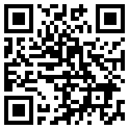 net framework 2.0下载限时攻略
