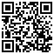 NZPD.XYZ画质怪兽v2.2.2高手攻略