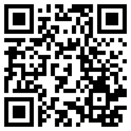 漫画谷app最新下载安装安卓v2.4.3H5破解版