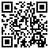 新疆干部网络学院app直装