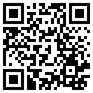 net framework 4.0安卓破解纪念版