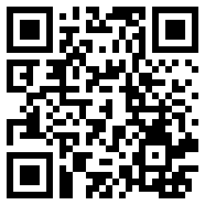 mp3剪切器下载安卓破解无卡密版