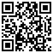 石头阅读免费Web1破解
