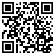 漫画谷app最新下载安装安卓v2.4.3汉化版