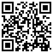app store下载免费软件无广告版