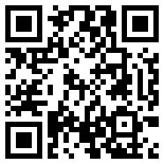callofdutymobile国际服端游破解