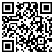 3d核弹发射模拟器游戏中文版安卓破解WiFi版