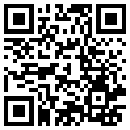 jm最新官方版本1.8.2Web3破解
