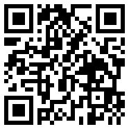 net framework 4.0安卓破解仲夏版