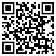 callofdutymobile国际服翻墙破解