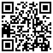 mi动漫软件下载安卓破解Web1.0版