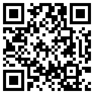 kido手表app官网安卓破解免卡密版