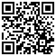 NIGHTGAMER游戏无限钻石版
