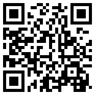 mp3剪切器下载GeoMax