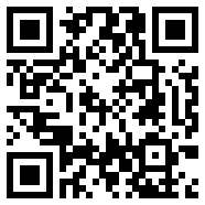 漫画谷app最新下载安装安卓v2.4.3app