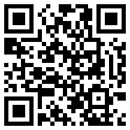 黄瓜茄子切切切游戏安装v0.2