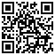 60s生存游戏Web3版