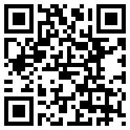GameKipo微信版