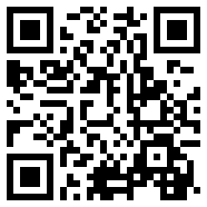 nga玩家社区app安卓破解6G版