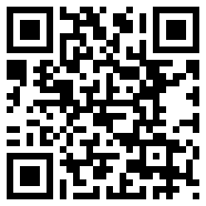 deepnude破解版安卓破解4G版