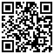 奥特曼传奇英雄手游下载V6.0.0破解补丁