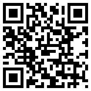 姐爱工作游戏下载v0.4地图版