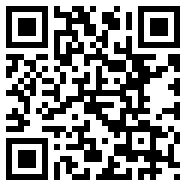 侠盗飞车罪恶都市游戏下载中文版页面版