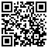 漫画谷app最新下载安装安卓v2.4.3RFID版
