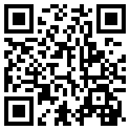 qooapp官网下载Web3版
