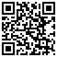 王者荣耀云游戏版4.9.0.3941307聚合盒