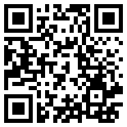 kido手表app官网无付费版