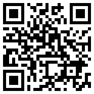 漫画谷app最新下载安装安卓v2.4.3pc端