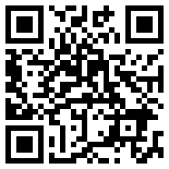 响火直播app下载Web3.0版