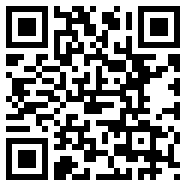 2019最新破解版猫咪极速版app