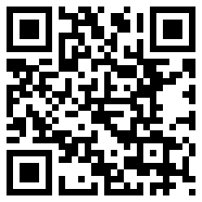 声吧2.79.1蒲公英AI